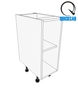 300mm Base units