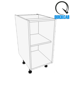 450mm Base units