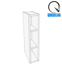 150mm Single Wall unit