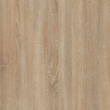 Grey Bardolino Oak H1146-st10