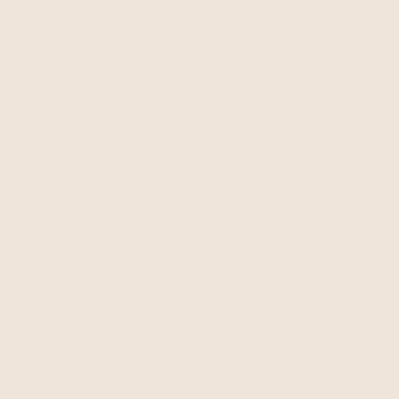 Soft Beige U220-ST9