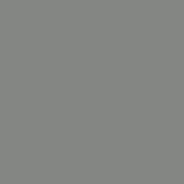 Dust Grey U732-ST9