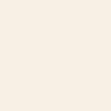 Porcelain W1200-ST9