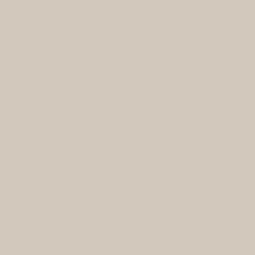 Taupe Grey U750-ST9