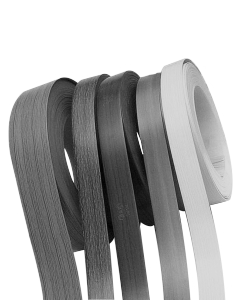 BELLA Pre-glued Edging Tape