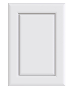 BELLA Ashford Doors