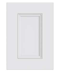 BELLA Buxton Doors