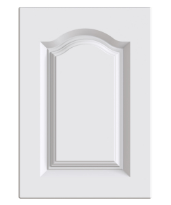 BELLA Canterbury Doors