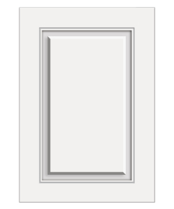 BELLA Carlton Doors