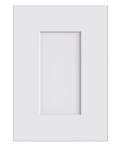 BELLA Carrick Doors