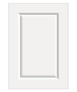 BELLA Harlem Doors