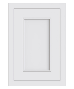 Bella Helmsley Kitchen and Bedroom Doors