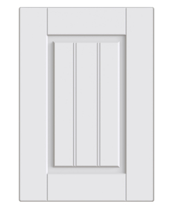 BELLA Newport Doors