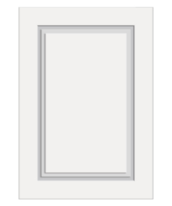 BELLA Paris Doors