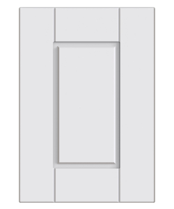 BELLA Surrey Doors