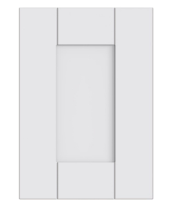 BELLA Warwick Doors