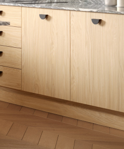Valore Matching Plinth