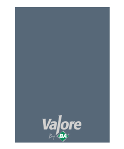 Matt Alby Blue Doors