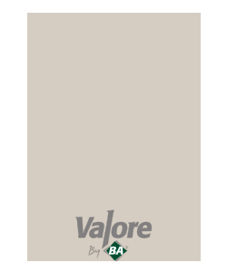Matt Cashmere Doors