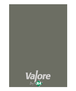 Matt Smoke Green Doors