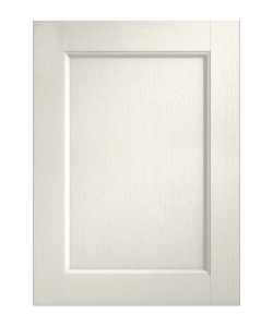Windsor Porcelain timber kitchen doors