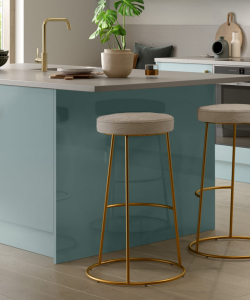 Zurfiz Ultragloss End Panels