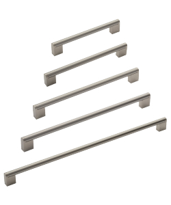 BOSS Bar Handles