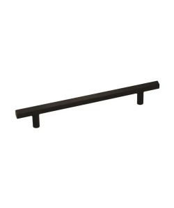 PENCIL T Bar Handles
