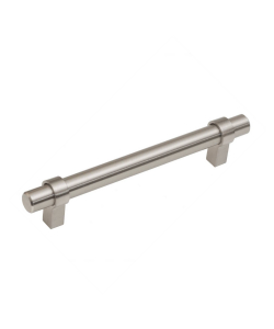 167mm RAIL Bar Handles