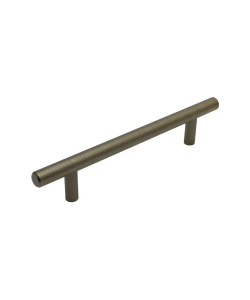 T Bar Handle - Oil Rubbed Bronze