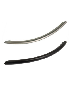 184mm Bow Handles