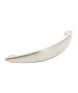 Elmer Bow Handle