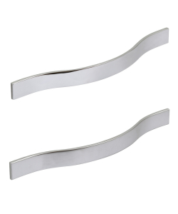 Jackson Bow Handle