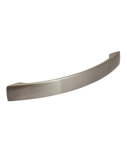 Lewis Bow Handle