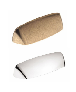 Hoxton Cup Handles