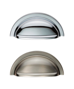 Oxford Cup Handles