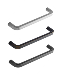 Base D Handles