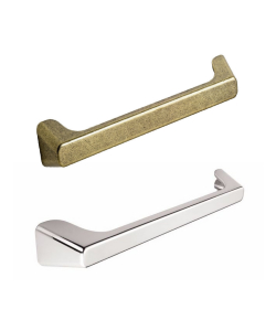 Hoxton D Handles