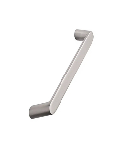 Light D Handles