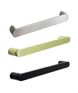 Lloyd D Handles