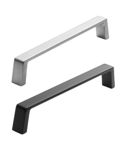 Seam D Handles - 160mm