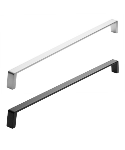 Seam D Handles - 320mm