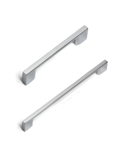 Slim D Handles