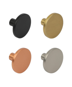 COMO Cupboard Knobs