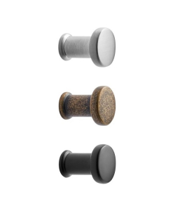 GATE Cupboard Knobs