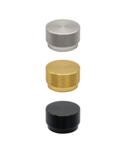 GRAF Cupboard Knobs