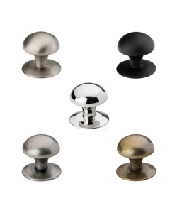Trafalgar Cupboard Knobs