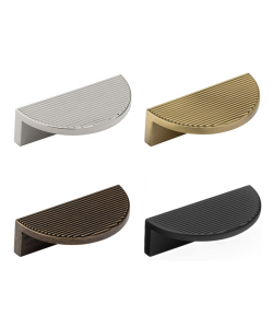 BARRINGTON Eclipse Pull Handles
