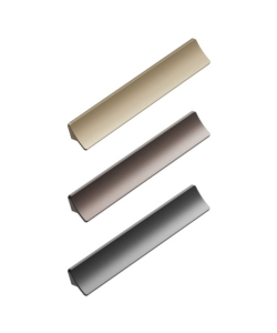 CIEL Pull Handles - 200mm