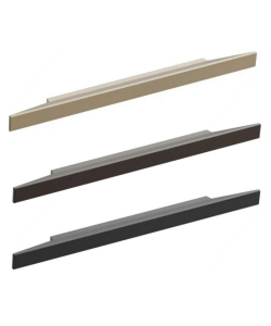 FACET Pull Handles